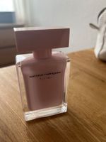 Narciso Rodriguez for her Eau de Parfum 100ml