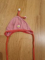 Beanie Newborn