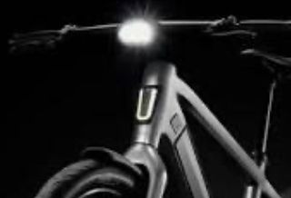 Stromer Biciclette: Stromer ST5 Sport – Usato da Lohn-Ammannsegg venduto da Perro4