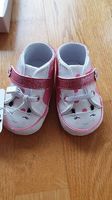 Herzige Mayoral Schuhe Grösse 16 baby mädchen NEU 