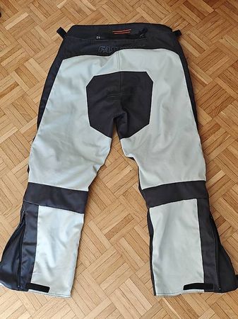 Pantaloni fastway 3xl