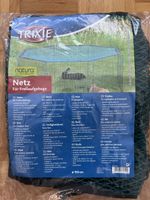 Trixie Netz für Freilaufgehege, NEU