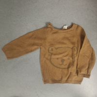 Pullover Grösse 92