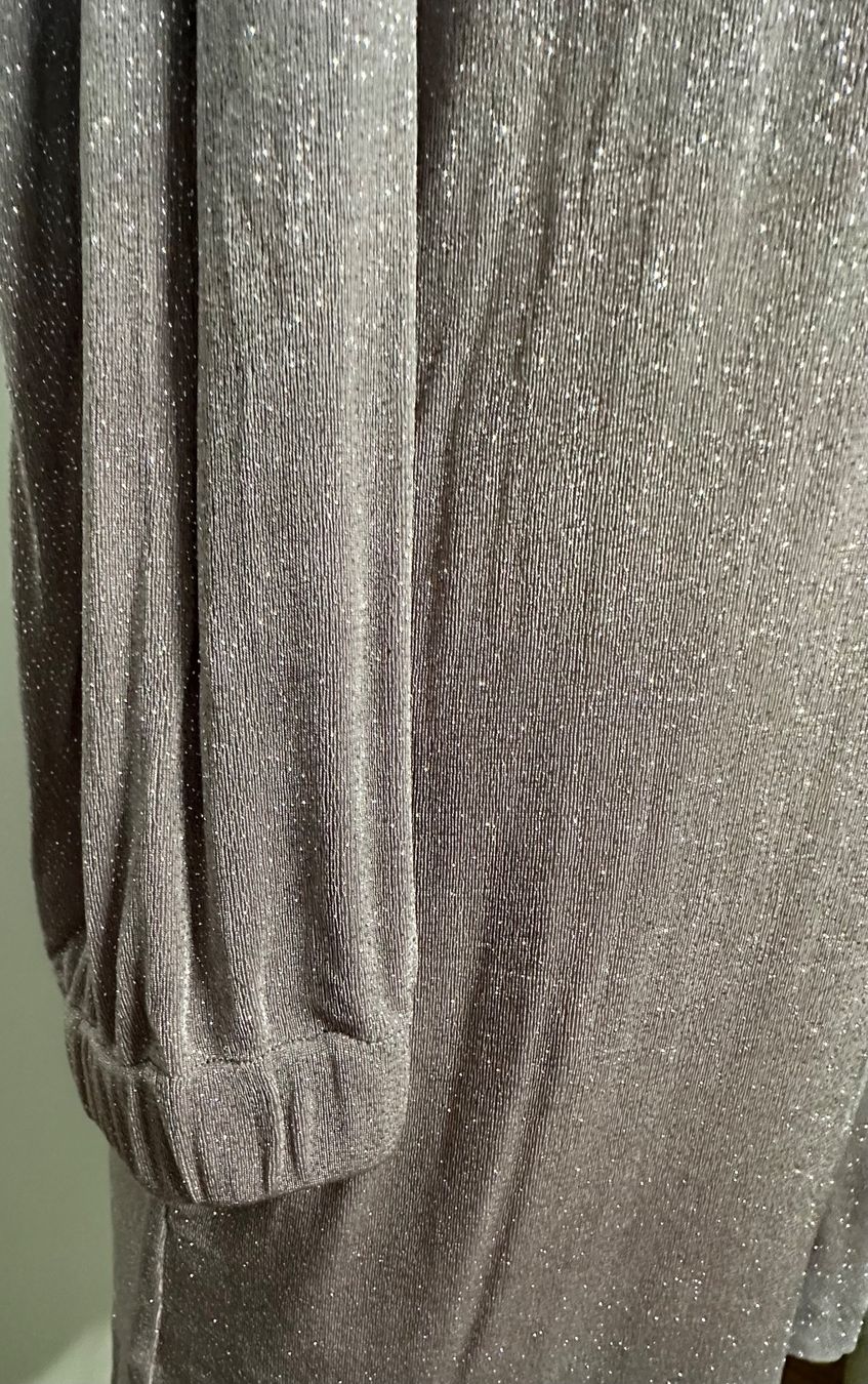 Vestiti: Abendkleid – Nuovo (secondo la descrizione) da Mörschwil venduto da Mirka019 3