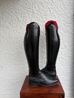 Neue Deniro Bellini Dressurstiefel