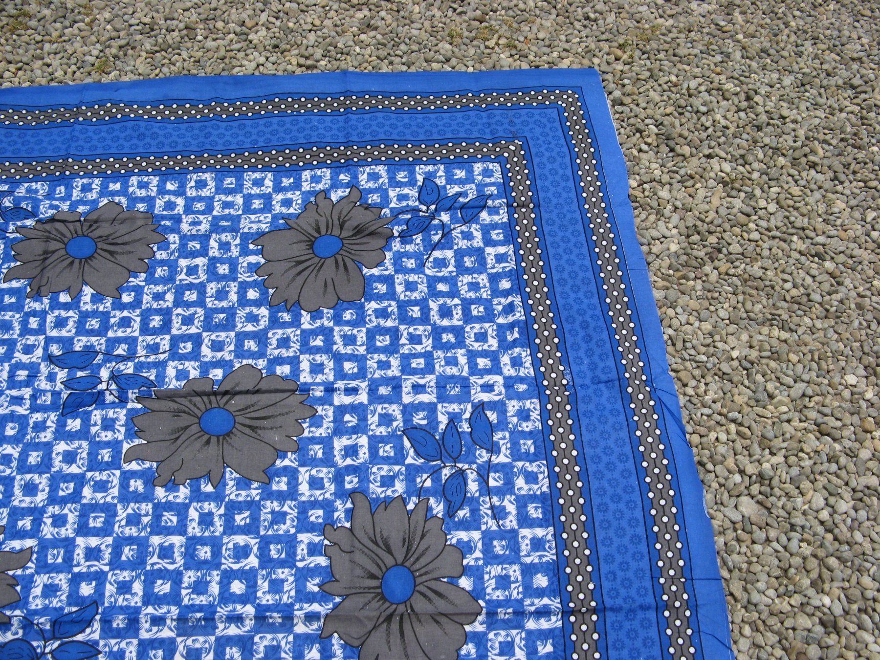 Autre linge de table: Baumwolltuch oder Tischtuch von Pearl – Neuf (Voir description) à Zürich par apil 5