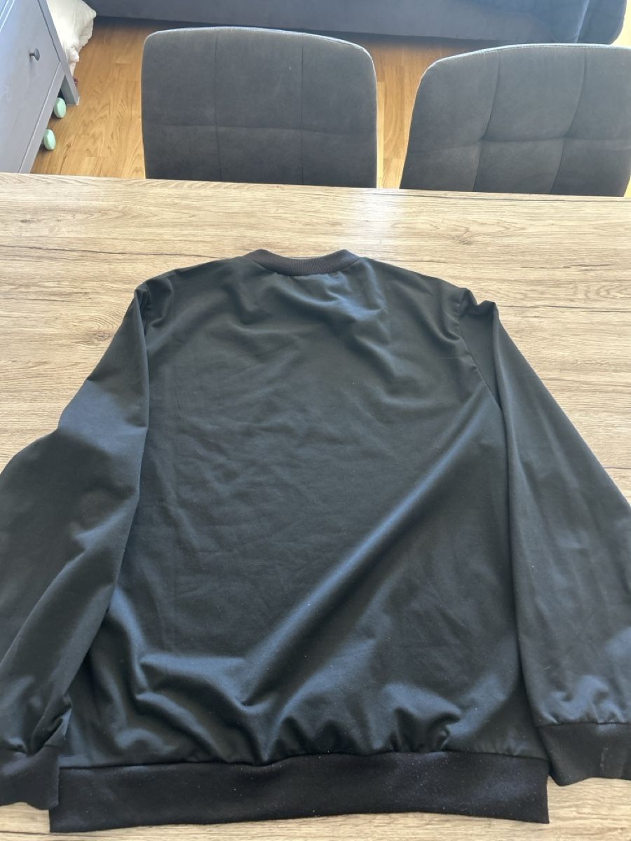 Pulls & Sweat-shirts: Pull – D'occasion à St-Sulpice VD par pat_2d7h 1