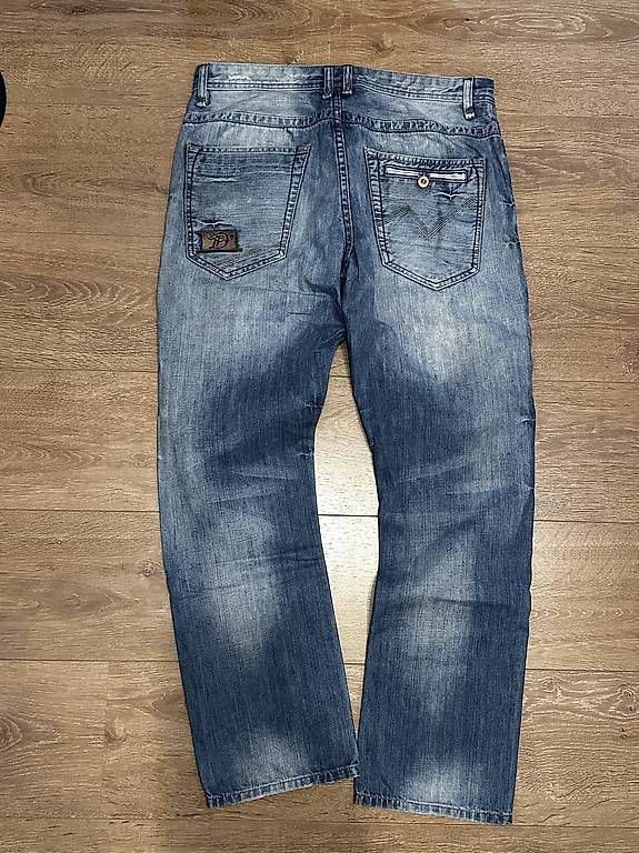 Jeans: Jeans Tom Tailer  – Gebraucht aus Rain von SaBe73 1