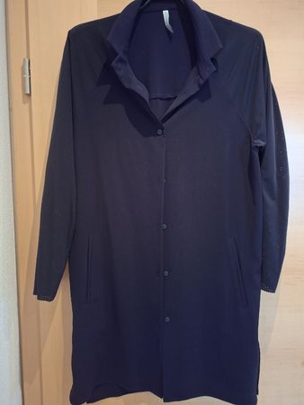 Ania Schierhold Jacke Gr 36