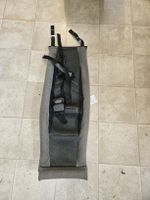 thule infant sling