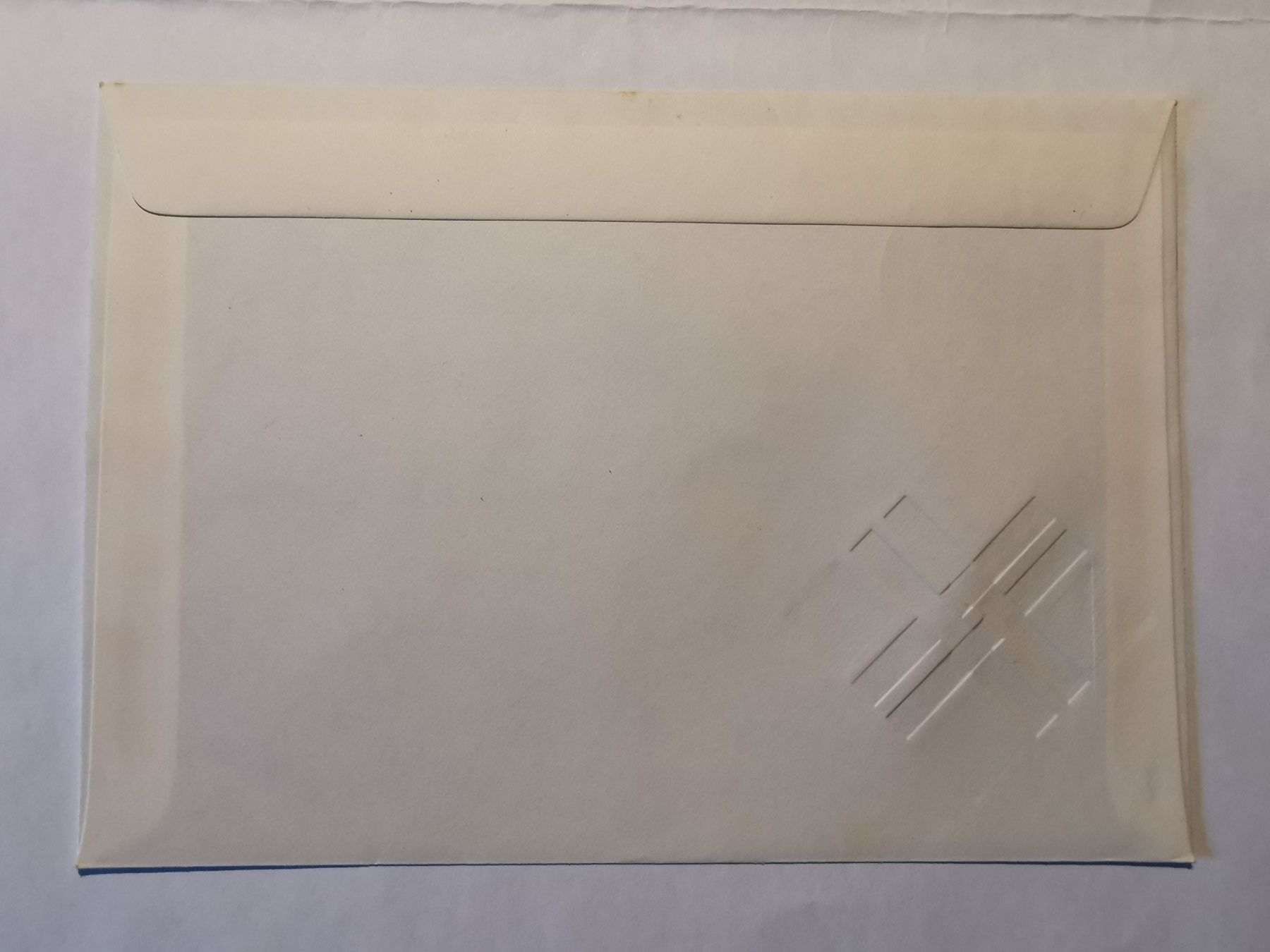 Tutti i francobolli: FDC Comptoir Suisse de Lausanne 1970 – Usato da Pailly venduto da jme99 1