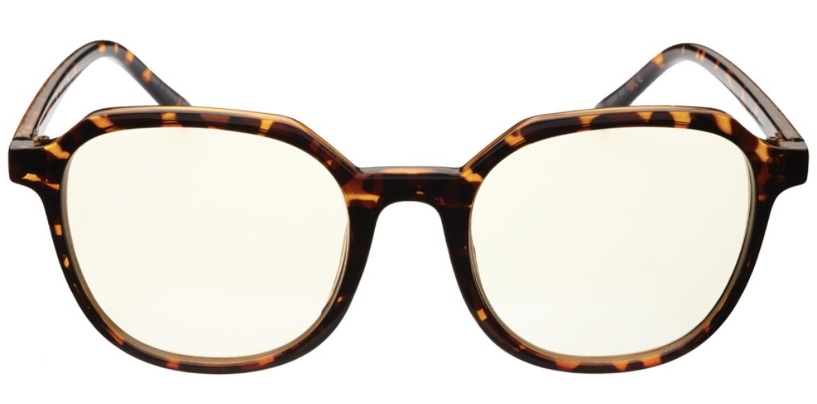 Occhiali & Lenti: Icon Eyewear BlueShields Sonja Blaulichtschutzbrille – Nuovo (secondo la descrizione) da Ittigen venduto da str_9dw5