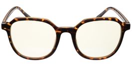 Icon Eyewear BlueShields Sonja Blaulichtschutzbrille