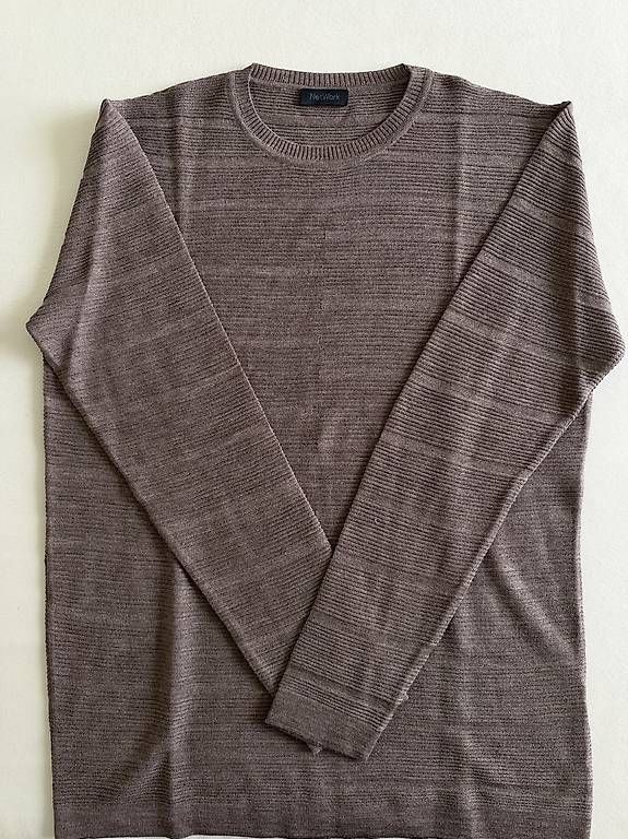 Maglioni & Felpe: Herren Pulli Marke Network Gr. M – Usato da Cham venduto da selinjoe
