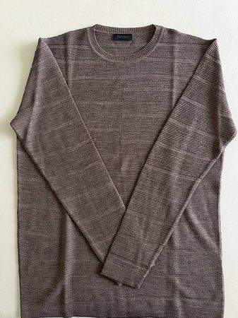Herren Pulli Marke Network Gr. M