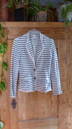 Jacke Pepe Jeans Gr M