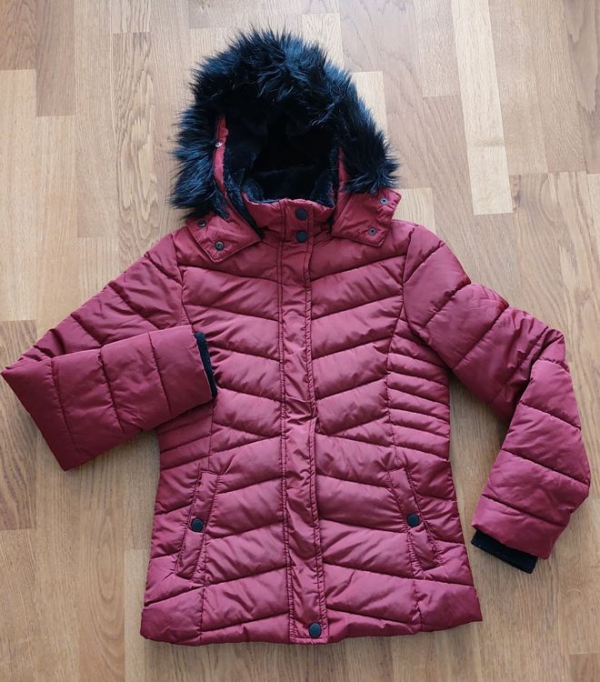 Kapuze Leichte Warme Jacke Frühling Und Herbst Damen Ultraleichte