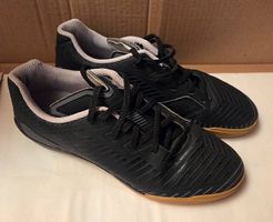 Fussballschuhe GINKA 500 Gr 41 NEU