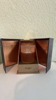 Sharaf Divine Zimaya 100ml