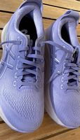Gel Kayano 32 - Laufschuh 41.5 