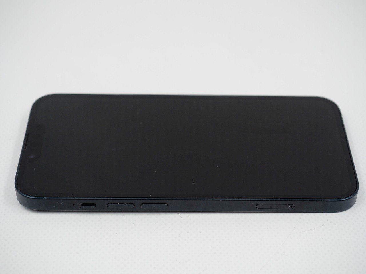 Apple Handys / Smartphones: APPLE iPhone 13 iCloud gesperrt (26100554) – Defekt aus Zürich von fundsachenverkauf 6