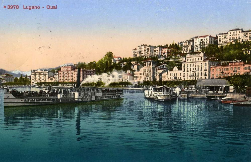 Placeholder Image