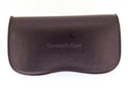 Brillenetui Ermenegildo Zegna – Made in Italy