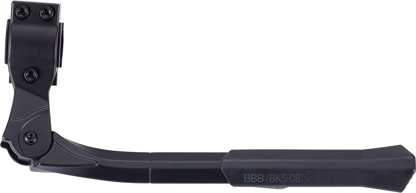 Sonstige Dekorationen & Accessoires: BBB UniKick BKS-08 Veloständer Kick – Neu (gemäss Beschreibung) aus Schlieren von Giorgio_G. 3