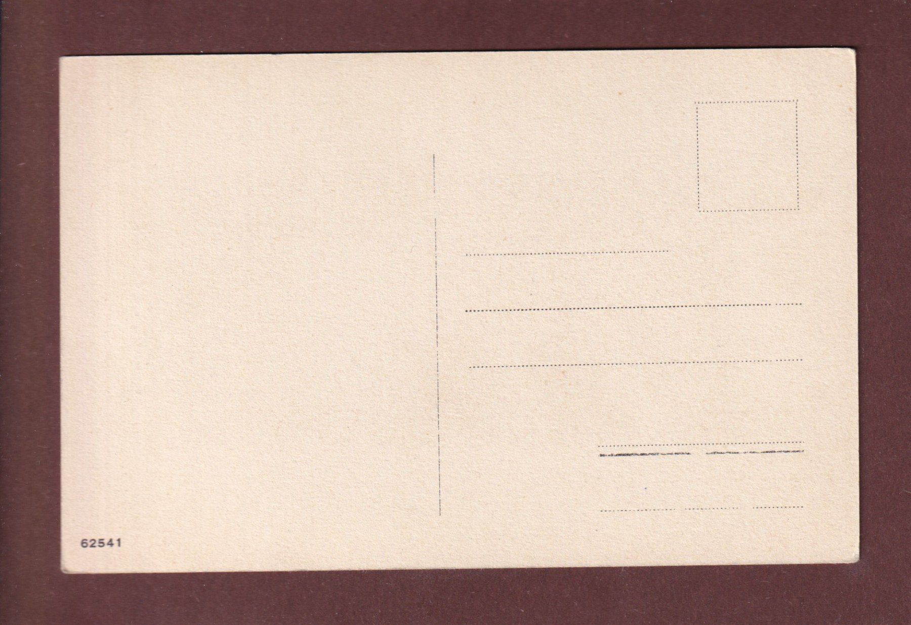 Cartoline postali: Château de CHILLON – Usato da Pully venduto da nicecards-shop 1