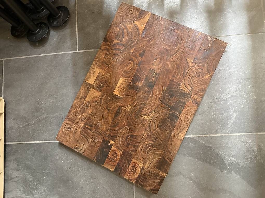 Cuisines complètes: Cutting board  – D'occasion à Schaffhausen par arn_gq55