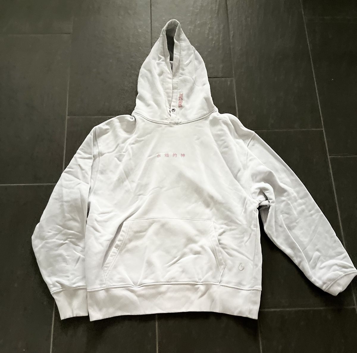 Maglioni & Felpe: Pullover (Julien Bam)  – Usato da Egliswil venduto da cx.cx 1