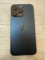 Iphone 15. promax 256 GB