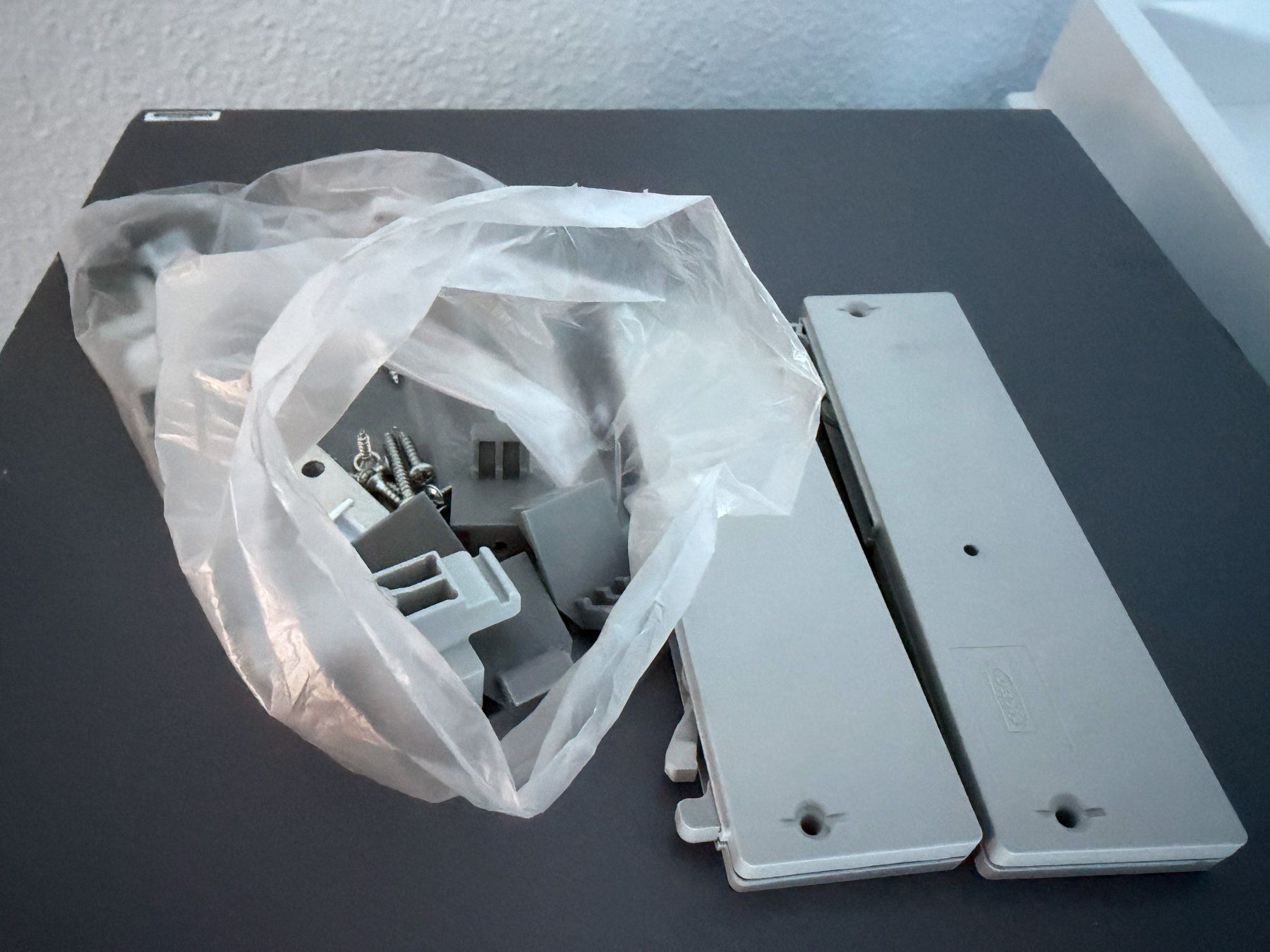 Armadi: 2x Ikea PAX Schiebetüren – Usato da Wädenswil venduto da slash_13 3