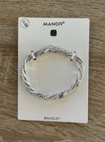Manor Armband, NEU! NP CHF 19.95 - top Zustand 🤍
