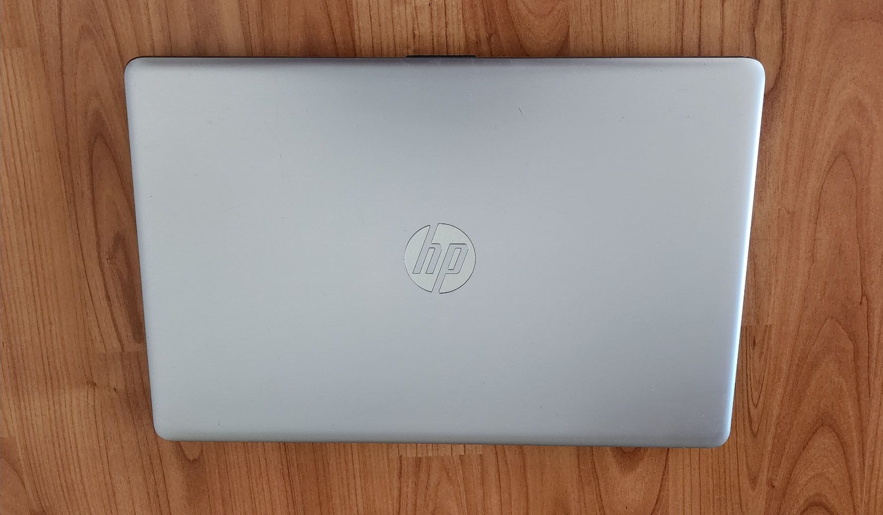 Hewlett Packard Notebook: Notebook PC HP 250 G7 Windows 11 – Usato da Hornussen venduto da koleso83 1
