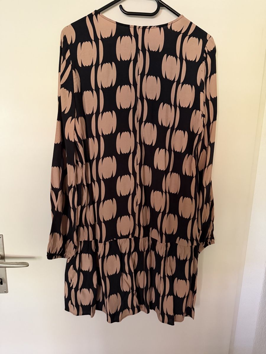 Phase Eight Robes: Phase Eight Kleid Gr. 36 – D'occasion à Zollikofen par liindaaa 4