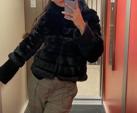 Guess Jacke