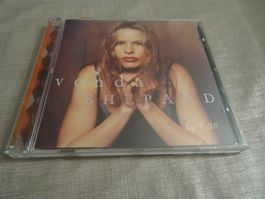 Vonda Shepard - By 7:30 CD Album