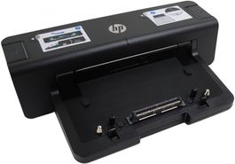 HP Dockingstation HSTNN-i11X