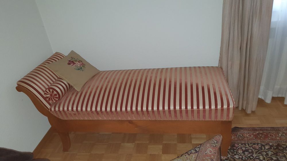 Furhaven Sherpa Fleece Hundebett Mit Nackenrolle Größe S, Grau | Weich, Maschinenwaschbar, Für Kisten & Hütten