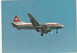 Convair