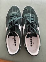 Diadora Schuhe