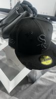 nuovo cappellino new era