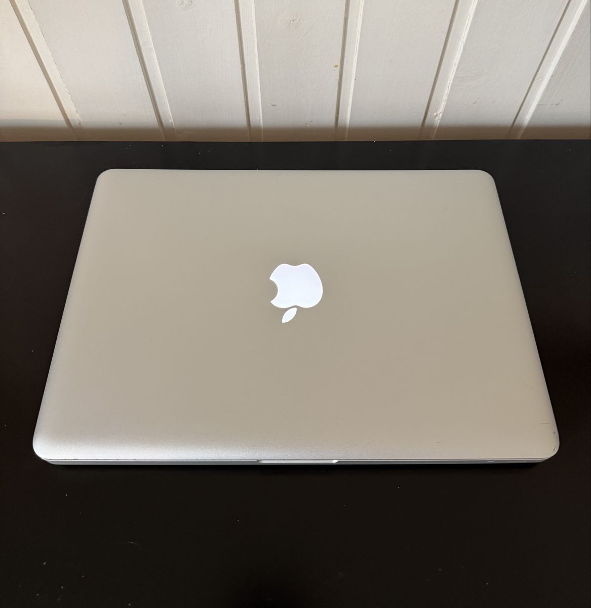 Apple Notebook: Apple MacBook Pro 13-inch - A1278 – Difettoso da Commugny venduto da semamonfrinoli 1