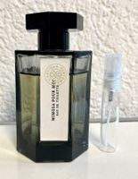 RARE L’ARTISAN MIMOSA POUR MOI 2 ml (discontinued) Abfüllung