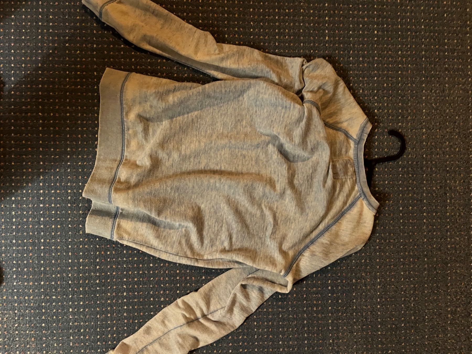 Roxy Pullover & Sweatshirts: Roxy Pullover Gr. XS – Gebraucht aus Zweisimmen von Andrea.Rufener 1