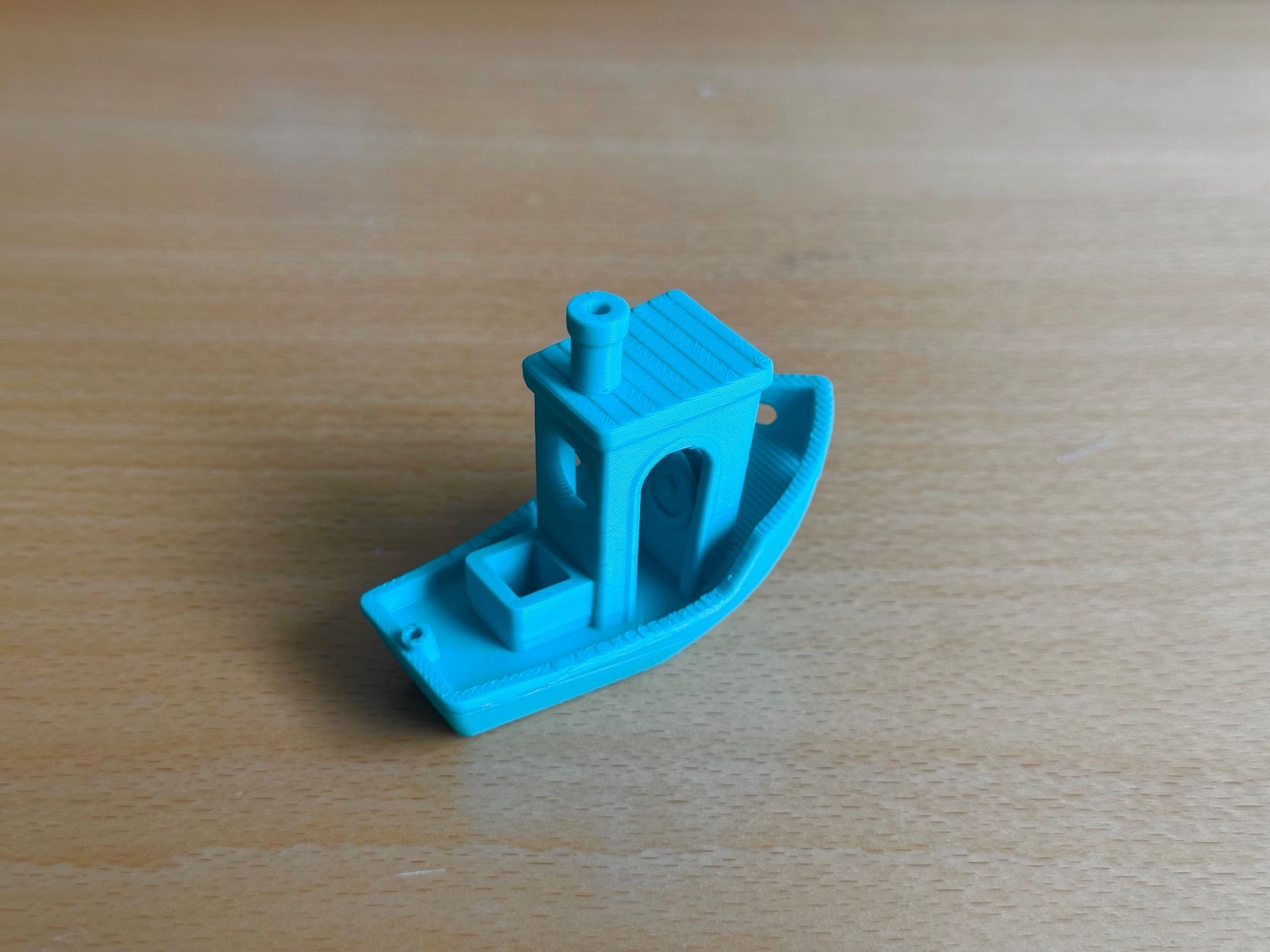 Bambu Lab Stampanti 3D: BambuLab X1E inkl. AMS – Usato da Ehrendingen venduto da ban01 8