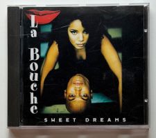 La Bouche / Sweet Dreams