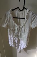 White body Wolford S