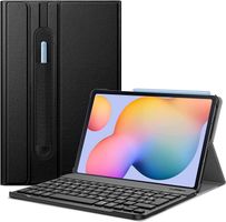 TASTATURHÜLLE SAMSUNG GALAXY TAB S6 LITE SM-P610/P613/P615